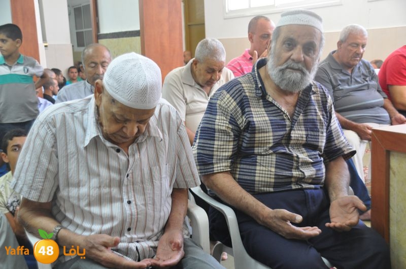 jom3a salah noor 906 (41).JPG